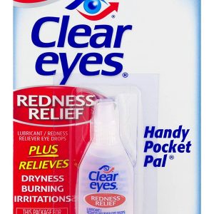 Eye's Product