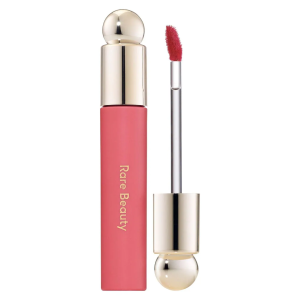 Lips Product