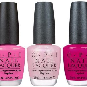 Nail's