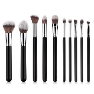 Tool's And Brushes 2