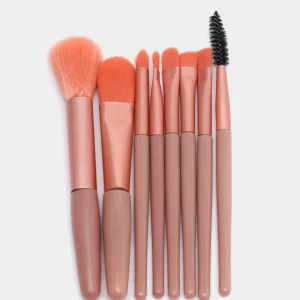 Tool's And Brushes