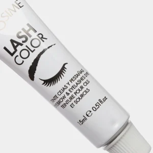 Eye's Product 2