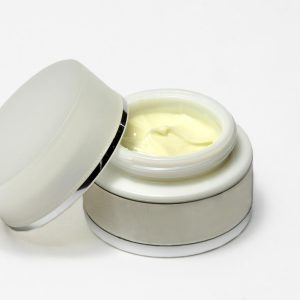 Face Product 2