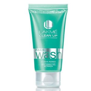 Face Product
