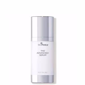 SkinMedica TNS Advanced+ Serum (1 fl. oz.)