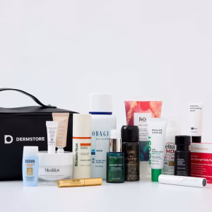 Best of Dermstore: Anniversary Edit