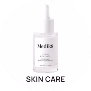 SkinCeuticals C E Ferulic (1 fl. oz.)