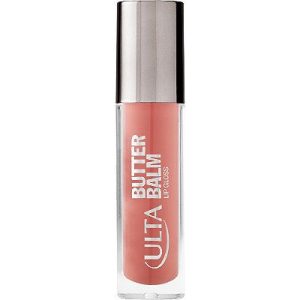 Lips Product 2