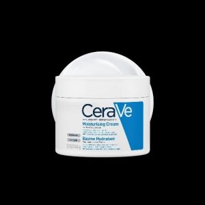 CeraVe Moisturising Cream