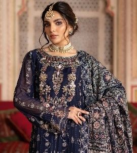 Ramsha